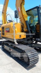excavadora-lovol-FR80F-0713 (10)